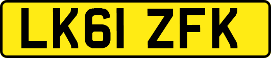 LK61ZFK