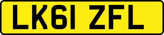LK61ZFL