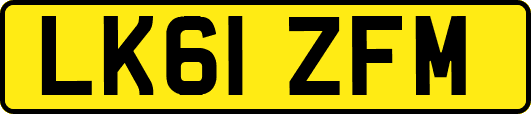 LK61ZFM