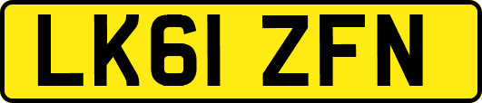 LK61ZFN