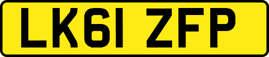 LK61ZFP