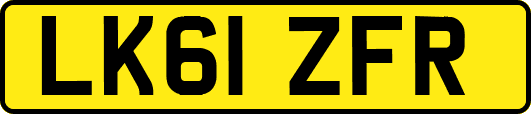 LK61ZFR