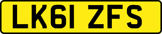 LK61ZFS