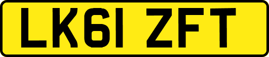 LK61ZFT