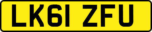 LK61ZFU
