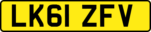 LK61ZFV