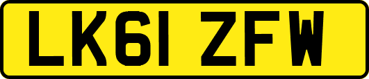 LK61ZFW