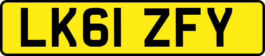 LK61ZFY