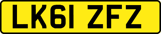 LK61ZFZ