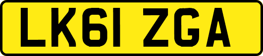 LK61ZGA