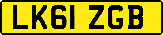 LK61ZGB