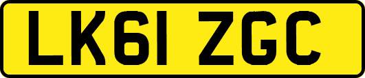 LK61ZGC