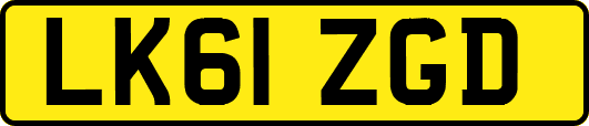 LK61ZGD