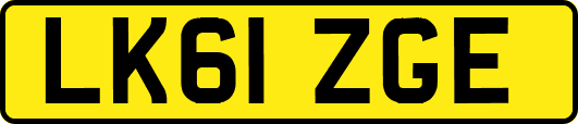 LK61ZGE