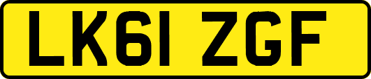 LK61ZGF