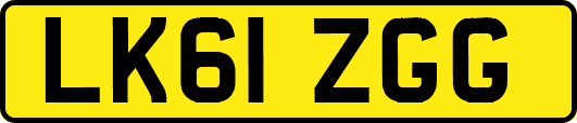 LK61ZGG
