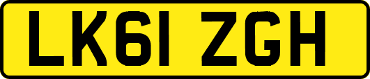 LK61ZGH
