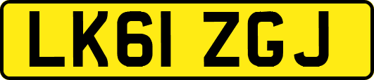 LK61ZGJ