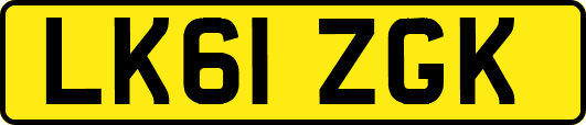 LK61ZGK