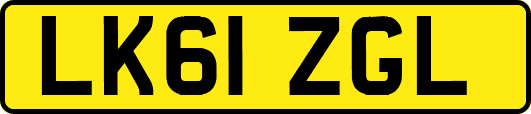 LK61ZGL