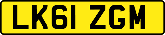 LK61ZGM