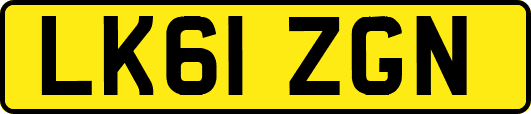 LK61ZGN