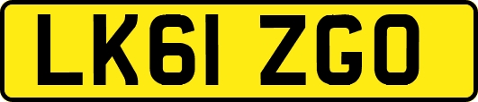 LK61ZGO