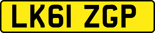 LK61ZGP