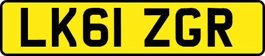 LK61ZGR
