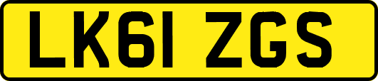 LK61ZGS