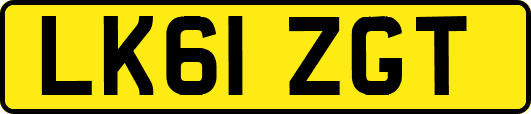 LK61ZGT