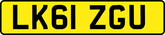 LK61ZGU