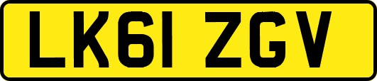 LK61ZGV
