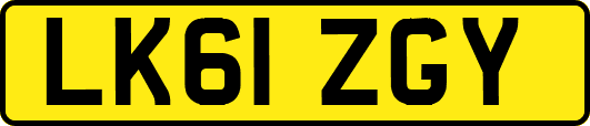 LK61ZGY