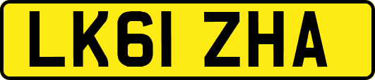 LK61ZHA