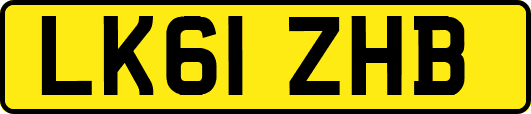 LK61ZHB
