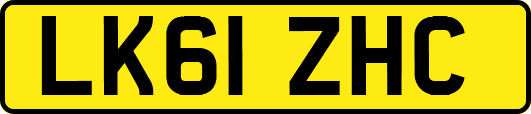 LK61ZHC