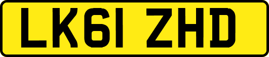 LK61ZHD