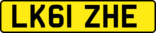 LK61ZHE