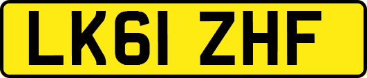 LK61ZHF