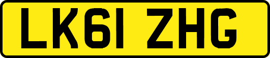 LK61ZHG