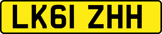 LK61ZHH