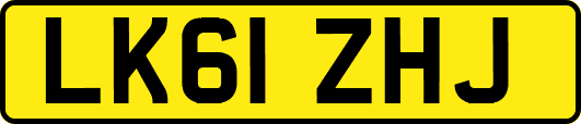 LK61ZHJ