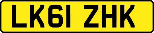 LK61ZHK