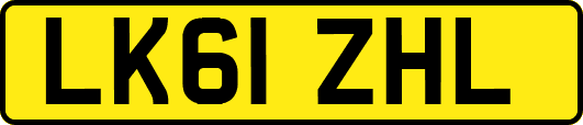 LK61ZHL