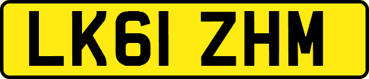 LK61ZHM