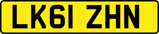 LK61ZHN