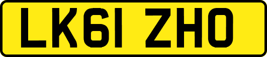 LK61ZHO