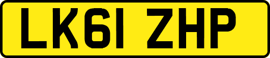 LK61ZHP
