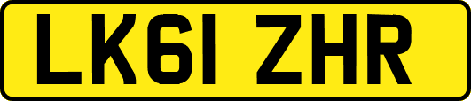LK61ZHR